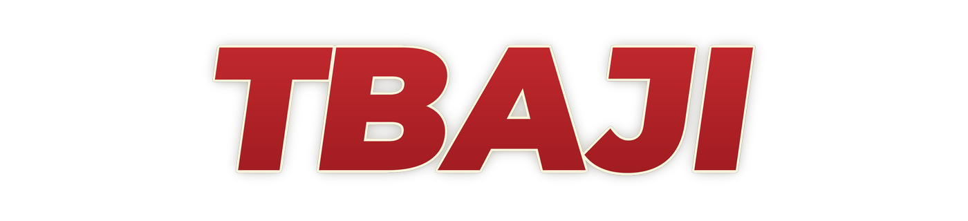 tbaji